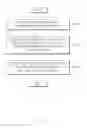 Fig. 10 - Method for using a content subscription list and electronic device supporting the same
