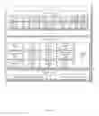 Fig. 13 - Method for using a content subscription list and electronic device supporting the same