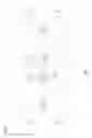 Fig. 02 - Method and apparatus for expedited domain name system query resolution
