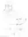 Fig. 03 - Method and apparatus for expedited domain name system query resolution