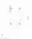 Fig. 05 - Method and apparatus for expedited domain name system query resolution