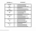 Fig. 01 - RECONCILING INTERNET DNS ZONE FILE CHANGES WITH ORIGIN CHANGE REQUESTS
