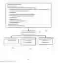 Fig. 02 - RECONCILING INTERNET DNS ZONE FILE CHANGES WITH ORIGIN CHANGE REQUESTS
