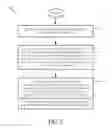 Fig. 03 - Systems and methods for configuring an IPv4 process without associating the IPv4 process with an IP loopback address