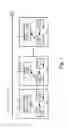 Fig. 02 - Global object definition and management for distributed firewalls