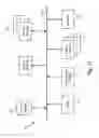 Fig. 12 - Global object definition and management for distributed firewalls