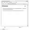 Fig. 01 - Proxy server-based malware detection