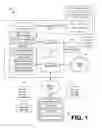 Fig. 02 - Proxy server-based malware detection