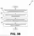 Fig. 06 - Proxy server-based malware detection