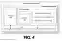 Fig. 07 - Proxy server-based malware detection