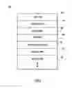 Fig. 09 - Context sharing between endpoint device and network security device using in-band communications