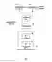 Fig. 10 - Context sharing between endpoint device and network security device using in-band communications