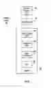 Fig. 11 - Context sharing between endpoint device and network security device using in-band communications