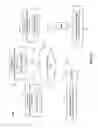 Fig. 02 - Anonymization of traffic patterns over communication networks