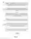 Fig. 04 - Anonymization of traffic patterns over communication networks