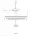 Fig. 06 - Anonymization of traffic patterns over communication networks