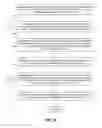 Fig. 10 - Anonymization of traffic patterns over communication networks