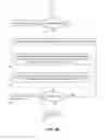 Fig. 11 - Anonymization of traffic patterns over communication networks
