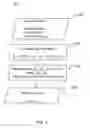 Fig. 03 - Managing unlinkable identifiers for controlled privacy-friendly data exchange