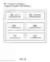 Fig. 07 - Managing unlinkable identifiers for controlled privacy-friendly data exchange