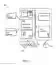 Fig. 08 - Managing unlinkable identifiers for controlled privacy-friendly data exchange