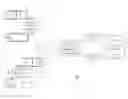 Fig. 01 - WIRELESS NETWORK IDENTIFIER WITH ENCRYPTED NETWORK ACCESS INFORMATION