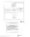 Fig. 03 - WIRELESS NETWORK IDENTIFIER WITH ENCRYPTED NETWORK ACCESS INFORMATION
