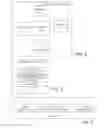 Fig. 04 - WIRELESS NETWORK IDENTIFIER WITH ENCRYPTED NETWORK ACCESS INFORMATION