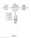 Fig. 05 - Process and system for selectable data transmission