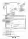 Fig. 11 - Systems and methods for decryption as a service via a message queuing protocol