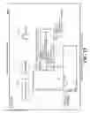 Fig. 17 - Systems and methods for decryption as a service via a message queuing protocol
