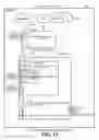 Fig. 18 - Systems and methods for decryption as a service via a message queuing protocol