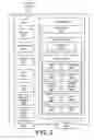 Fig. 03 - Storing decrypted body of message and key used to encrypt and decrypt body of message
