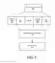 Fig. 06 - Storing decrypted body of message and key used to encrypt and decrypt body of message