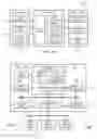 Fig. 10 - SECURITY PROCESSING ENGINES, CIRCUITS AND SYSTEMS AND ADAPTIVE PROCESSES AND OTHER PROCESSES