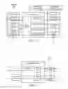 Fig. 11 - SECURITY PROCESSING ENGINES, CIRCUITS AND SYSTEMS AND ADAPTIVE PROCESSES AND OTHER PROCESSES