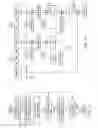 Fig. 17 - SECURITY PROCESSING ENGINES, CIRCUITS AND SYSTEMS AND ADAPTIVE PROCESSES AND OTHER PROCESSES