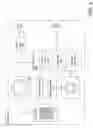 Fig. 04 - DEVICE, SYSTEM AND METHOD FOR LOW SPEED COMMUNICATION OF SENSOR INFORMATION