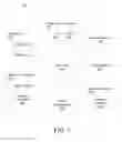 Fig. 07 - DEVICE, SYSTEM AND METHOD FOR LOW SPEED COMMUNICATION OF SENSOR INFORMATION