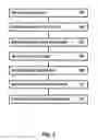 Fig. 06 - Secure data storage on a cloud environment
