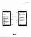 Fig. 04 - USER ACCOUNT MANAGEMENT FLOW IN SERVICE ENVIRONMENT