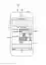Fig. 01 - MOBILE-OPTIMIZED CAPTCHA SYSTEM BASED ON MULTI-MODAL GESTURE CHALLENGE AND MOBILE ORIENTATION