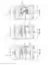 Fig. 05 - MOBILE-OPTIMIZED CAPTCHA SYSTEM BASED ON MULTI-MODAL GESTURE CHALLENGE AND MOBILE ORIENTATION