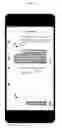 Fig. 03 - APPARATUS, METHOD AND SYSTEM PROVIDING REMOTE USER AUTHENTICATION