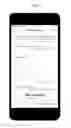 Fig. 04 - APPARATUS, METHOD AND SYSTEM PROVIDING REMOTE USER AUTHENTICATION