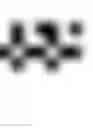 Fig. 05 - Password-based authentication in server systems