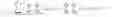 Fig. 13 - Password-based authentication in server systems