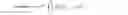 Fig. 24 - Password-based authentication in server systems