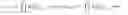 Fig. 25 - Password-based authentication in server systems