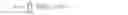 Fig. 27 - Password-based authentication in server systems